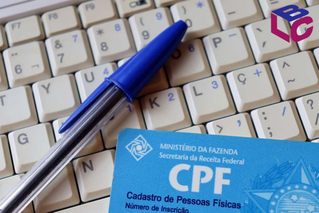 RPV do INSS: Previsão de recebimento e consulta por CPF