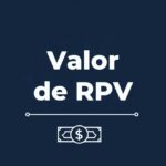 valor-da-rpv-por-que-nem-todo-mundo-recebe-a-mesma-quantia
