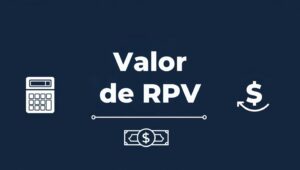 valor-da-rpv-por-que-nem-todo-mundo-recebe-a-mesma-quantia